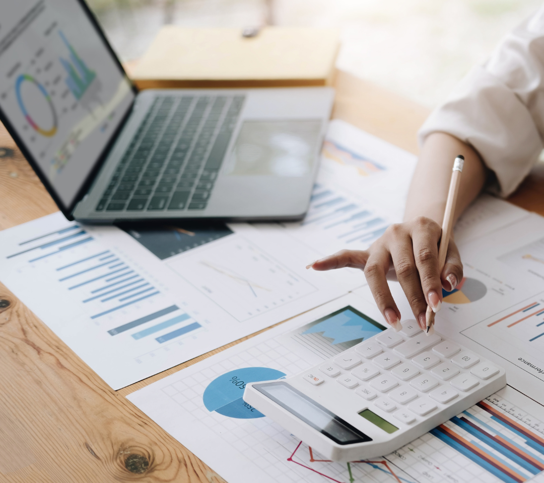 Credit Controller Practical Training